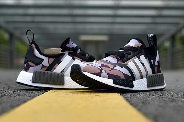 Adidas NMD 3 Men Shoes--009